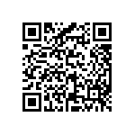 VEFT1-S12-S9-SMT-TR QRCode