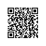 VEFT1-S24-D15-SMT-TR QRCode