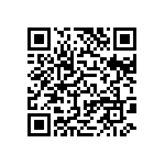 VEFT1-S5-D12-SMT-TR QRCode