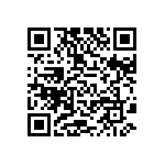 VEFT1-S5-S5-SMT-TR QRCode