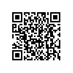 VEL05US090-UK-JA QRCode