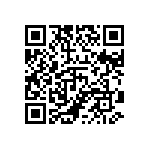 VEL18US240-UK-JA QRCode