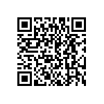 VEL24US240-UK-JA QRCode