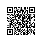 VEL36US150-EU-JA QRCode