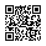 VEMD6160X01 QRCode