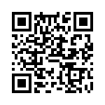 VEML7700-TT QRCode