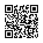 VEP08US09 QRCode