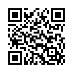 VEP24US12 QRCode