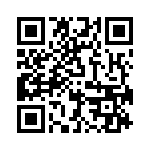 VER05US120-JA QRCode
