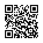 VER18US150-JA QRCode