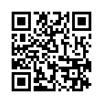 VER24US240-JA QRCode