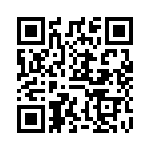 VES90PS19 QRCode