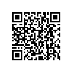 VESD03A1C-02Z-GS08 QRCode