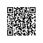 VESD05A1-02V-GS08 QRCode