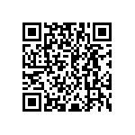 VESD2-S24-D15-SIP QRCode