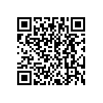 VESD2-S24-D5-SIP QRCode