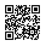 VEU10US050-AU QRCode