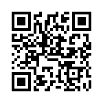 VF-D500 QRCode