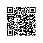 VF-S320-48A-CFS-1 QRCode