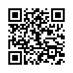 VF0472500000G QRCode