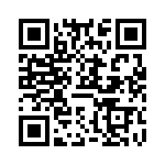 VF0831510000G QRCode