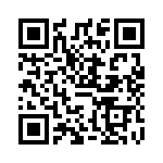 VF10-59-L QRCode