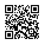 VF1450500000G QRCode