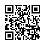 VF1470510000G QRCode