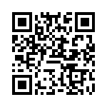 VF1832500000G QRCode