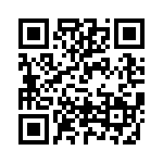 VF2032510000G QRCode