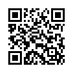 VF2270500000G QRCode