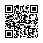 VF2510BGILF QRCode