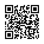 VF2510BGT QRCode