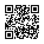 VF2670500000G QRCode