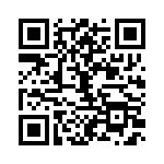 VF2671510000G QRCode