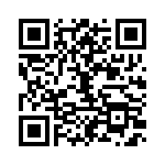 VF2872510000G QRCode