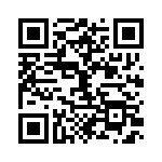 VF30100S-M3-4W QRCode