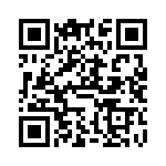 VF30120S-E3-4W QRCode