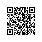 VF30M120C-M3-4W QRCode