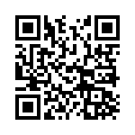 VF320 QRCode