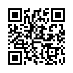 VF330 QRCode