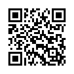 VF3671510000G QRCode