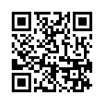 VF4251510000G QRCode