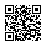 VF4631510000G QRCode