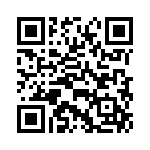 VF4652500000G QRCode