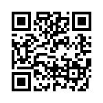 VF4850510000G QRCode