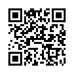 VF60120C-M3-4W QRCode