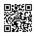 VFAP6DMMQSCZ QRCode