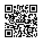 VFAP6QMMQLCZ QRCode