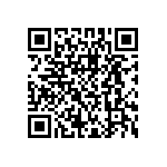 VFHL1104P-4B63C-TR QRCode